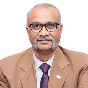 >Maj Gen R. Putarjunam (Retd)